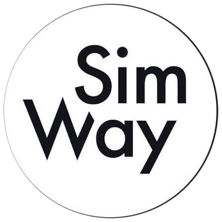 ShootOut par SimWay